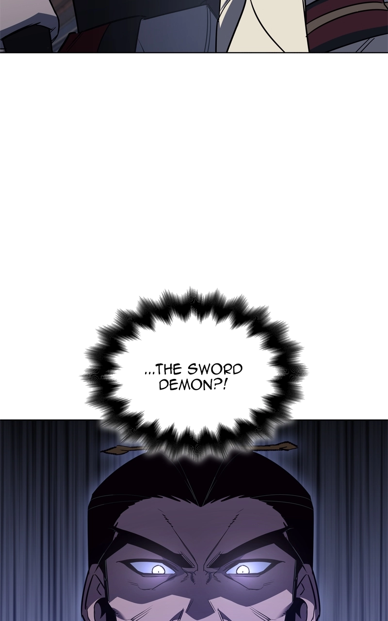 Reincarnated as an Unruly Heir Chapter 98 Page 15