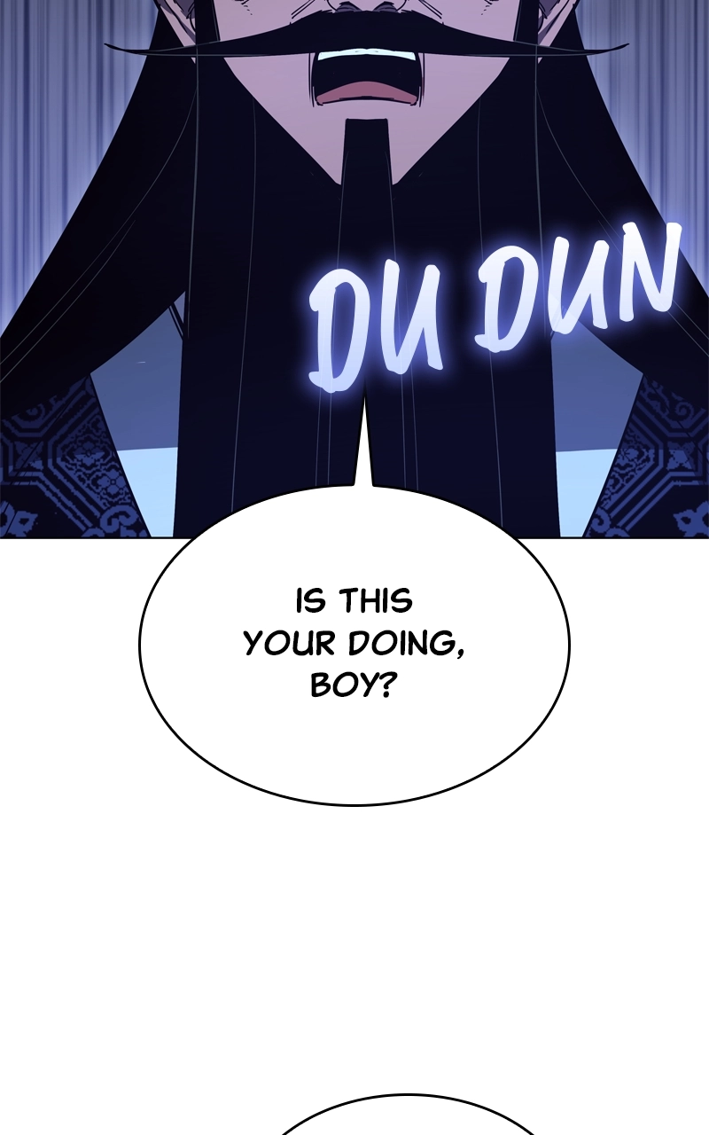 Reincarnated as an Unruly Heir Chapter 98 Page 16