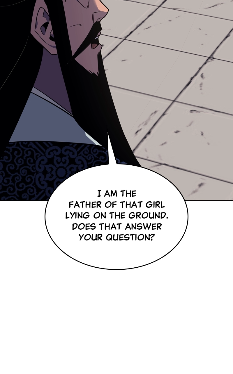 Reincarnated as an Unruly Heir Chapter 98 Page 18
