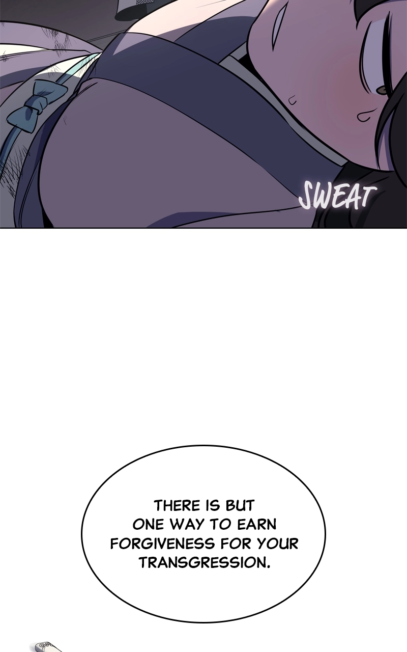 Reincarnated as an Unruly Heir Chapter 98 Page 20