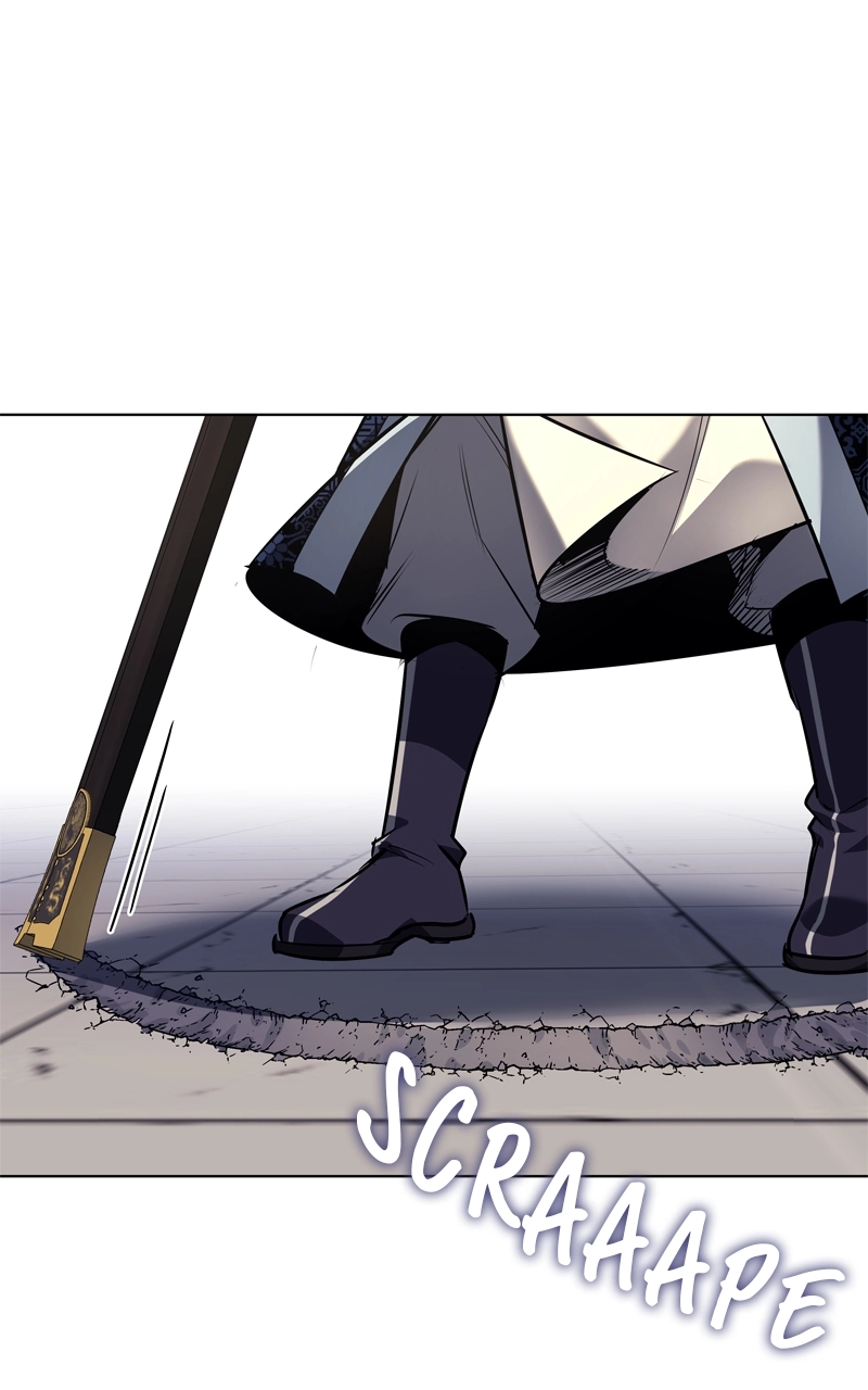 Reincarnated as an Unruly Heir Chapter 98 Page 23