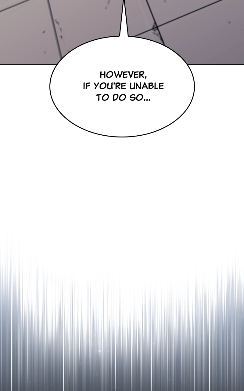 Reincarnated as an Unruly Heir Chapter 98 Page 26