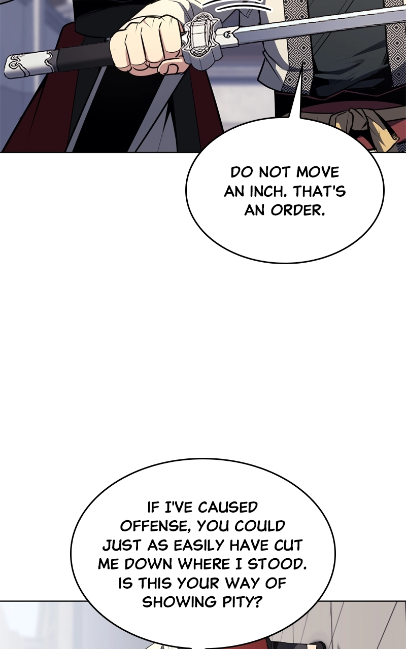 Reincarnated as an Unruly Heir Chapter 98 Page 30
