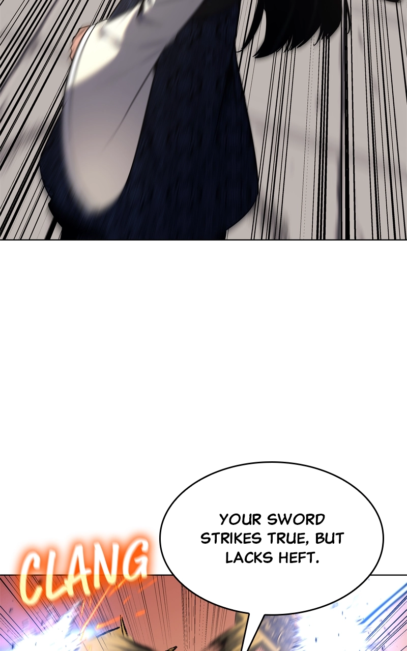 Reincarnated as an Unruly Heir Chapter 98 Page 34