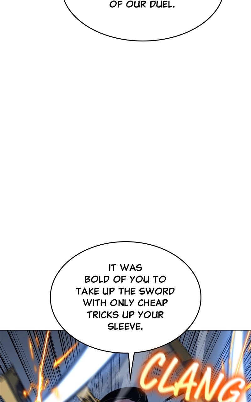 Reincarnated as an Unruly Heir Chapter 98 Page 38