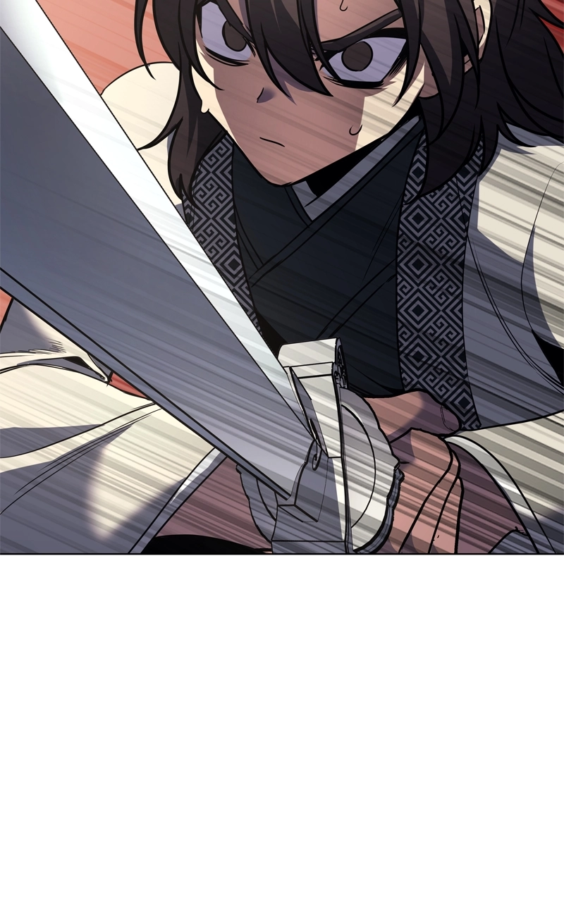 Reincarnated as an Unruly Heir Chapter 98 Page 41