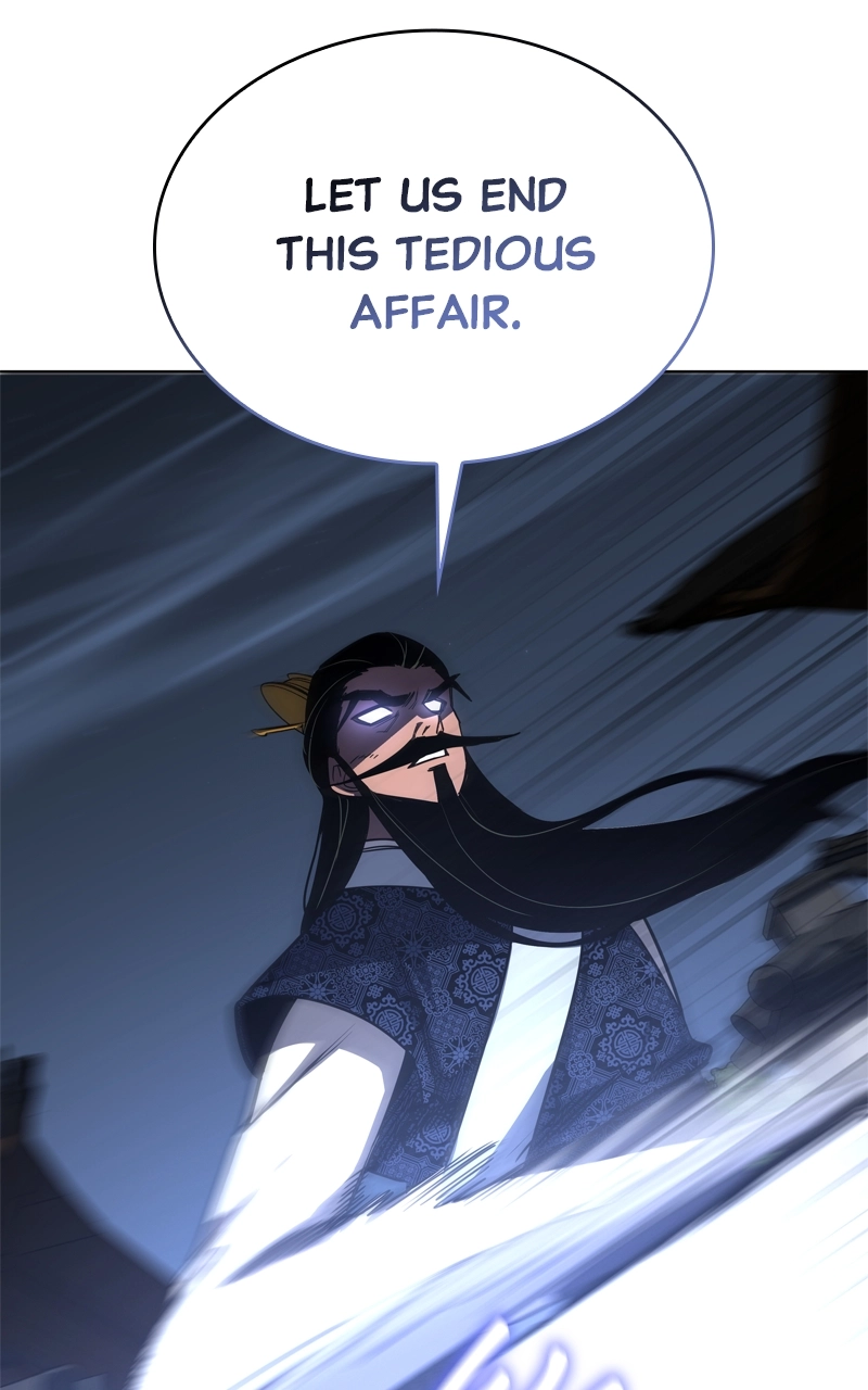 Reincarnated as an Unruly Heir Chapter 98 Page 42