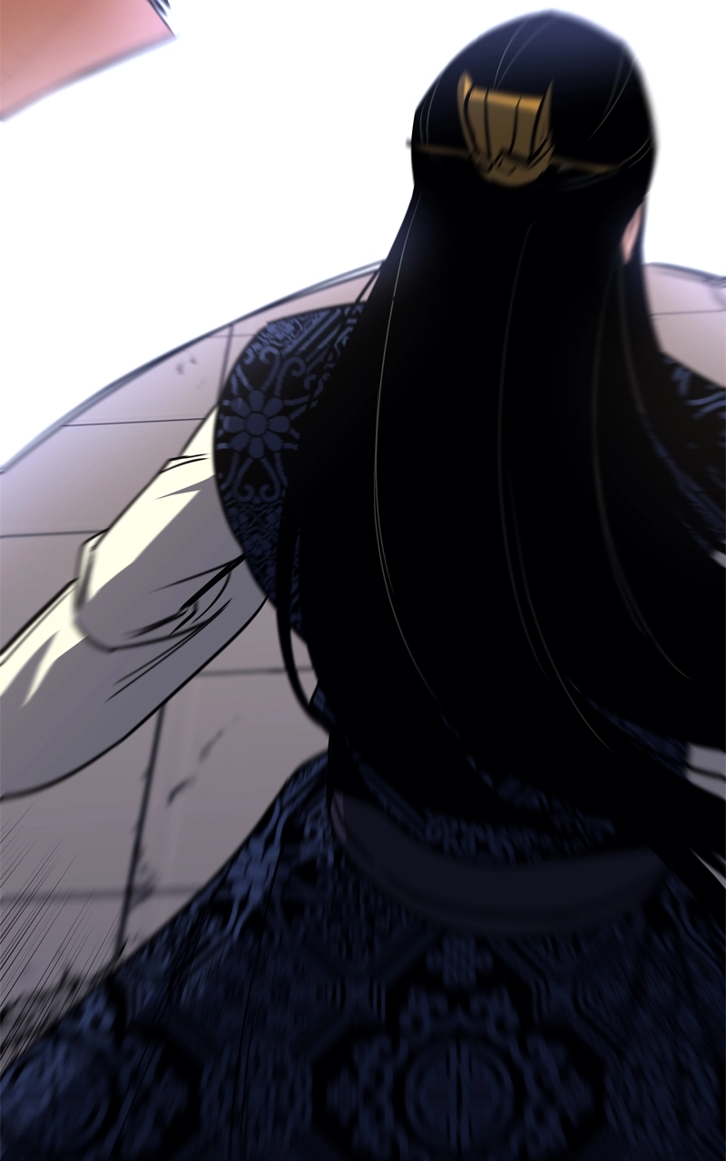 Reincarnated as an Unruly Heir Chapter 98 Page 45