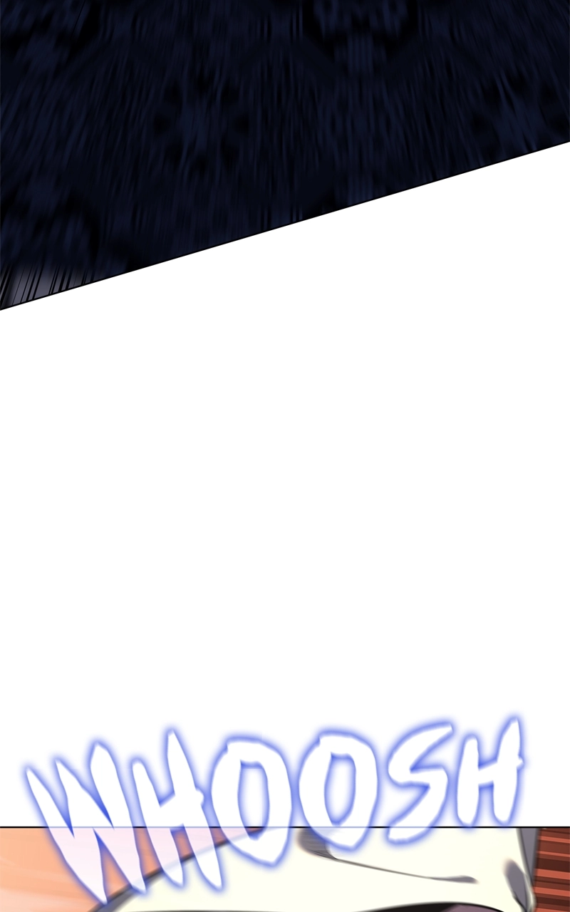 Reincarnated as an Unruly Heir Chapter 98 Page 46