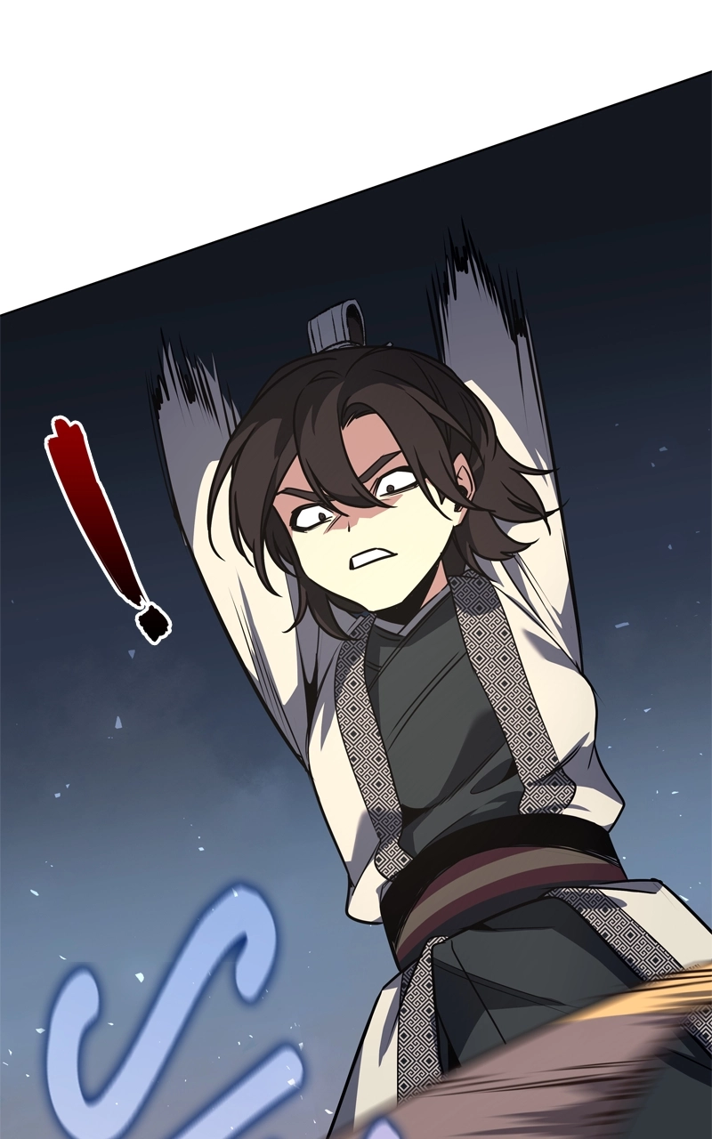Reincarnated as an Unruly Heir Chapter 98 Page 48