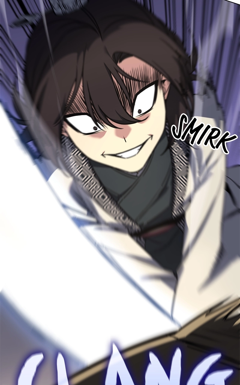 Reincarnated as an Unruly Heir Chapter 98 Page 50