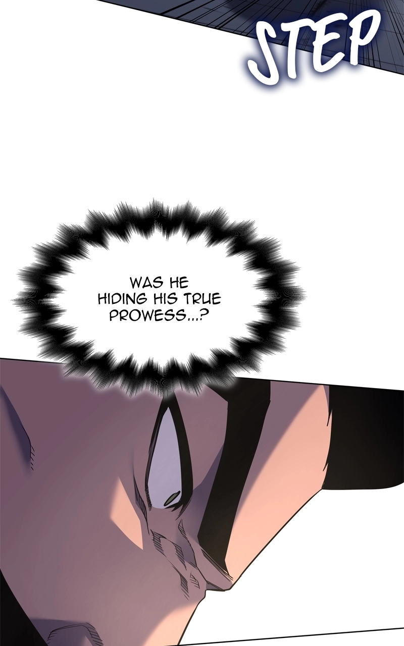 Reincarnated as an Unruly Heir Chapter 98 Page 53