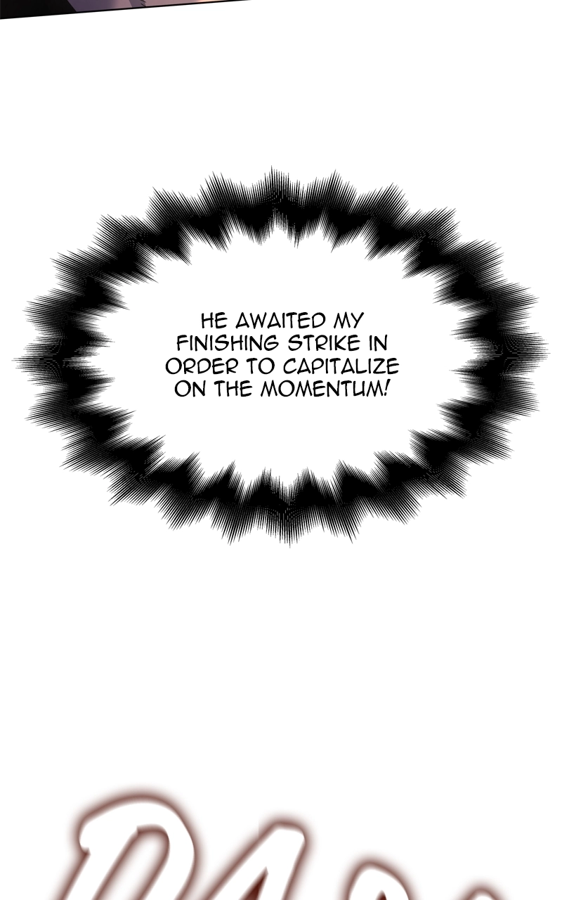 Reincarnated as an Unruly Heir Chapter 98 Page 54