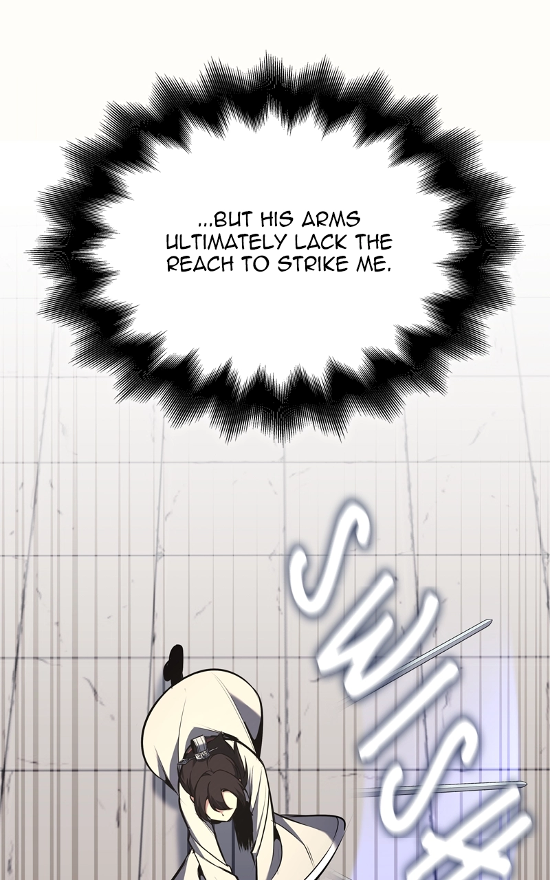 Reincarnated as an Unruly Heir Chapter 98 Page 58