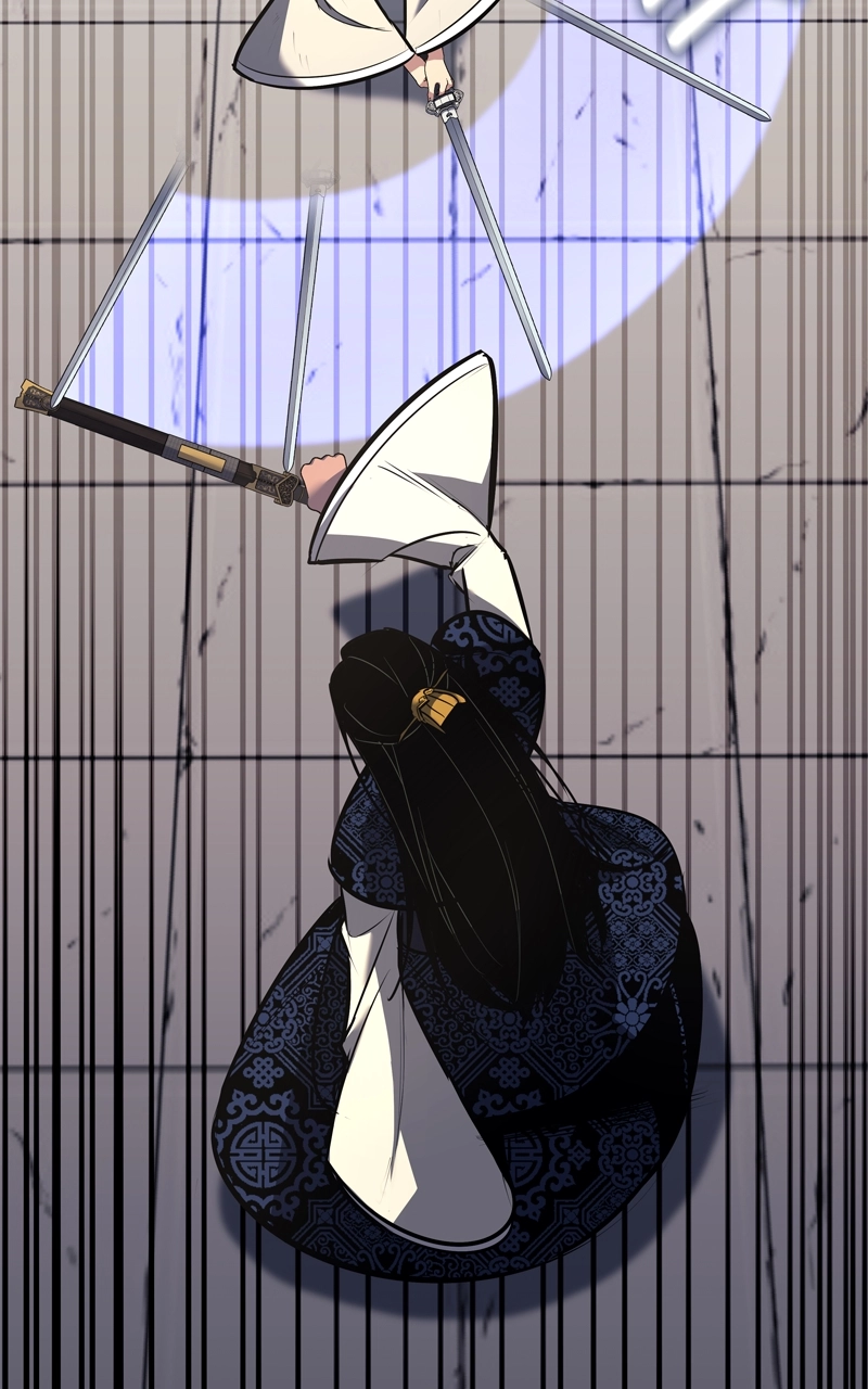 Reincarnated as an Unruly Heir Chapter 98 Page 59