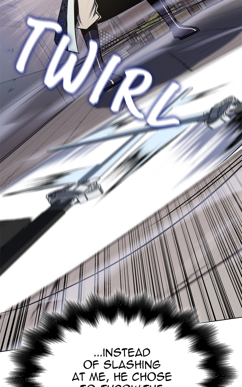 Reincarnated as an Unruly Heir Chapter 98 Page 63