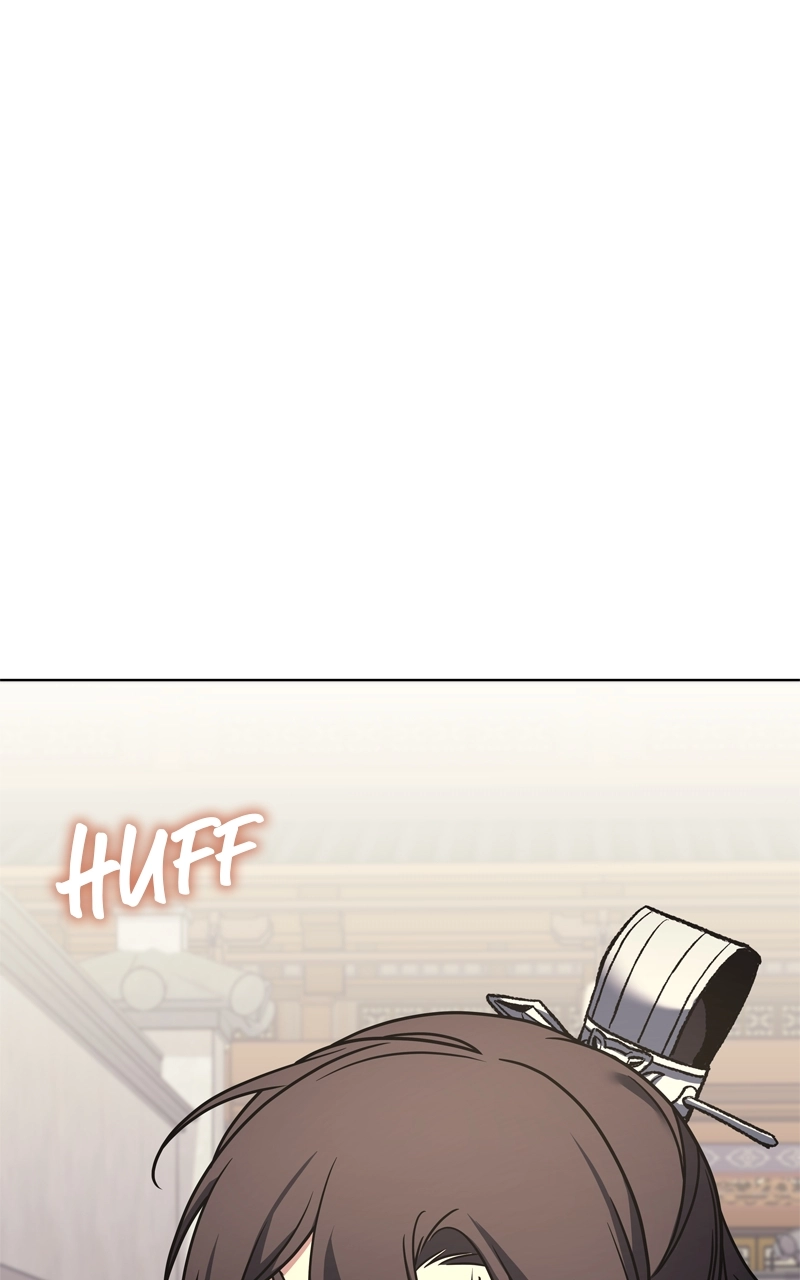 Reincarnated as an Unruly Heir Chapter 98 Page 65