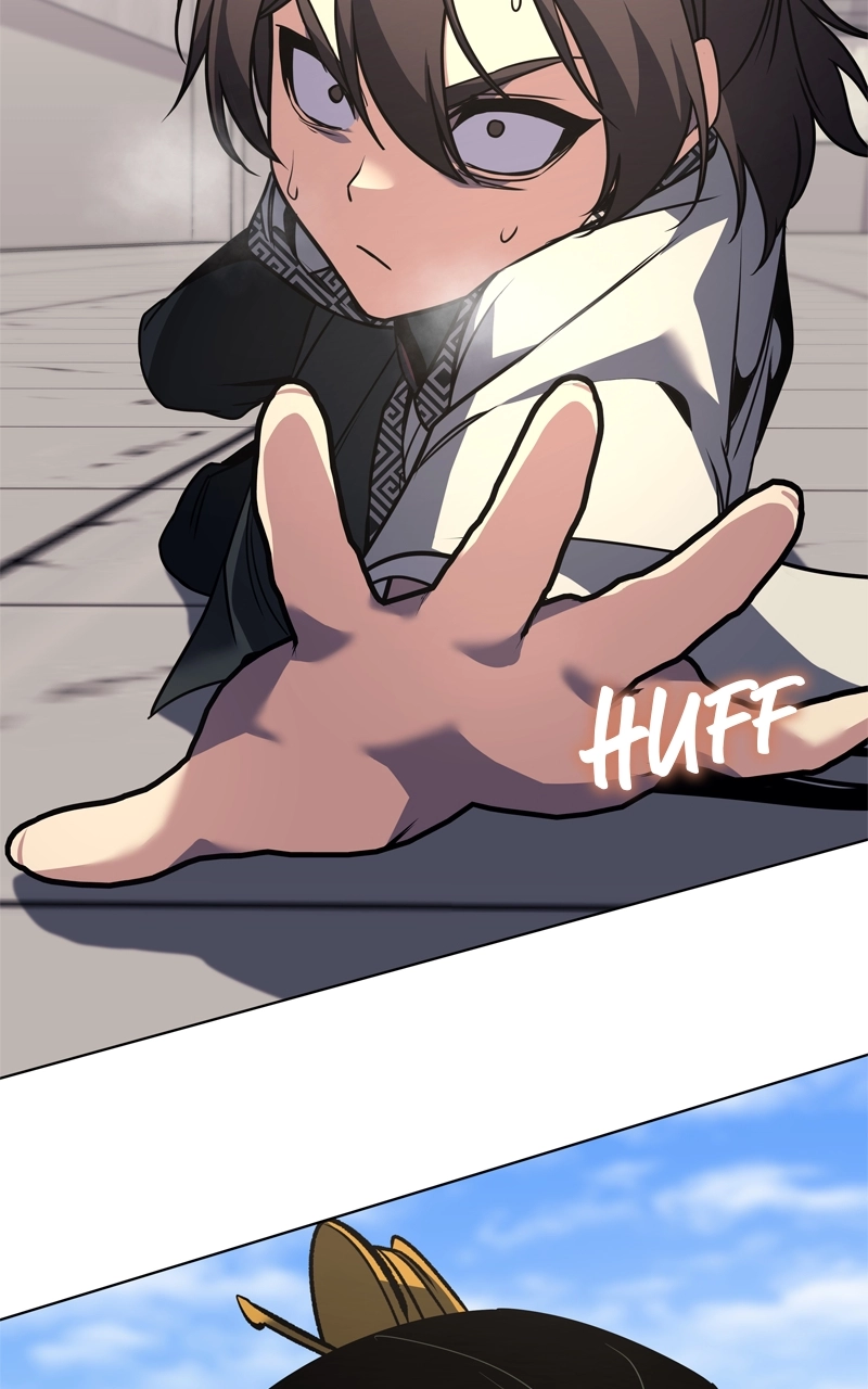 Reincarnated as an Unruly Heir Chapter 98 Page 66