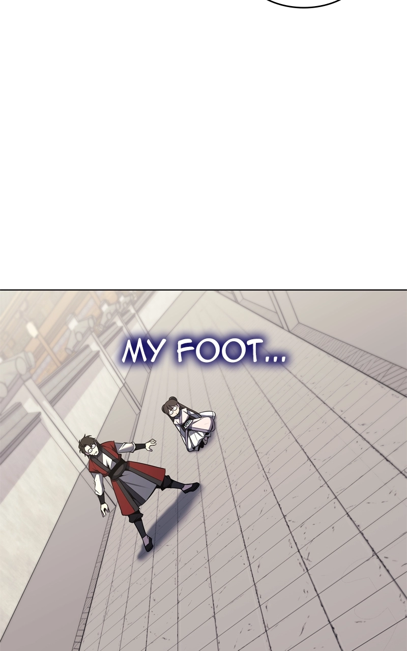 Reincarnated as an Unruly Heir Chapter 98 Page 68