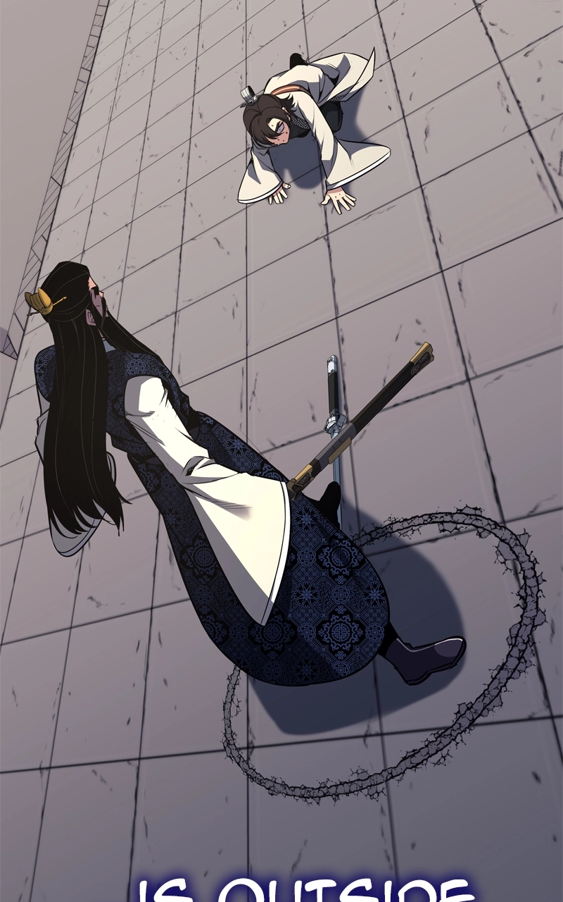 Reincarnated as an Unruly Heir Chapter 98 Page 69