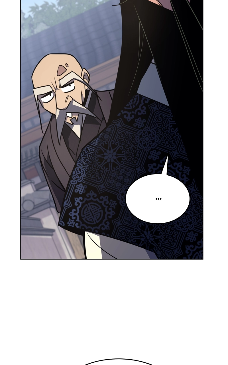 Reincarnated as an Unruly Heir Chapter 98 Page 71