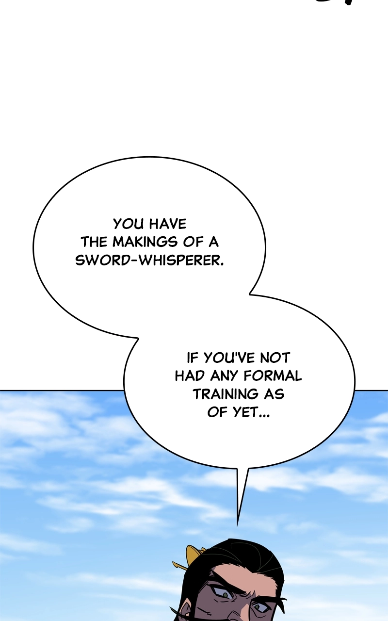 Reincarnated as an Unruly Heir Chapter 98 Page 73