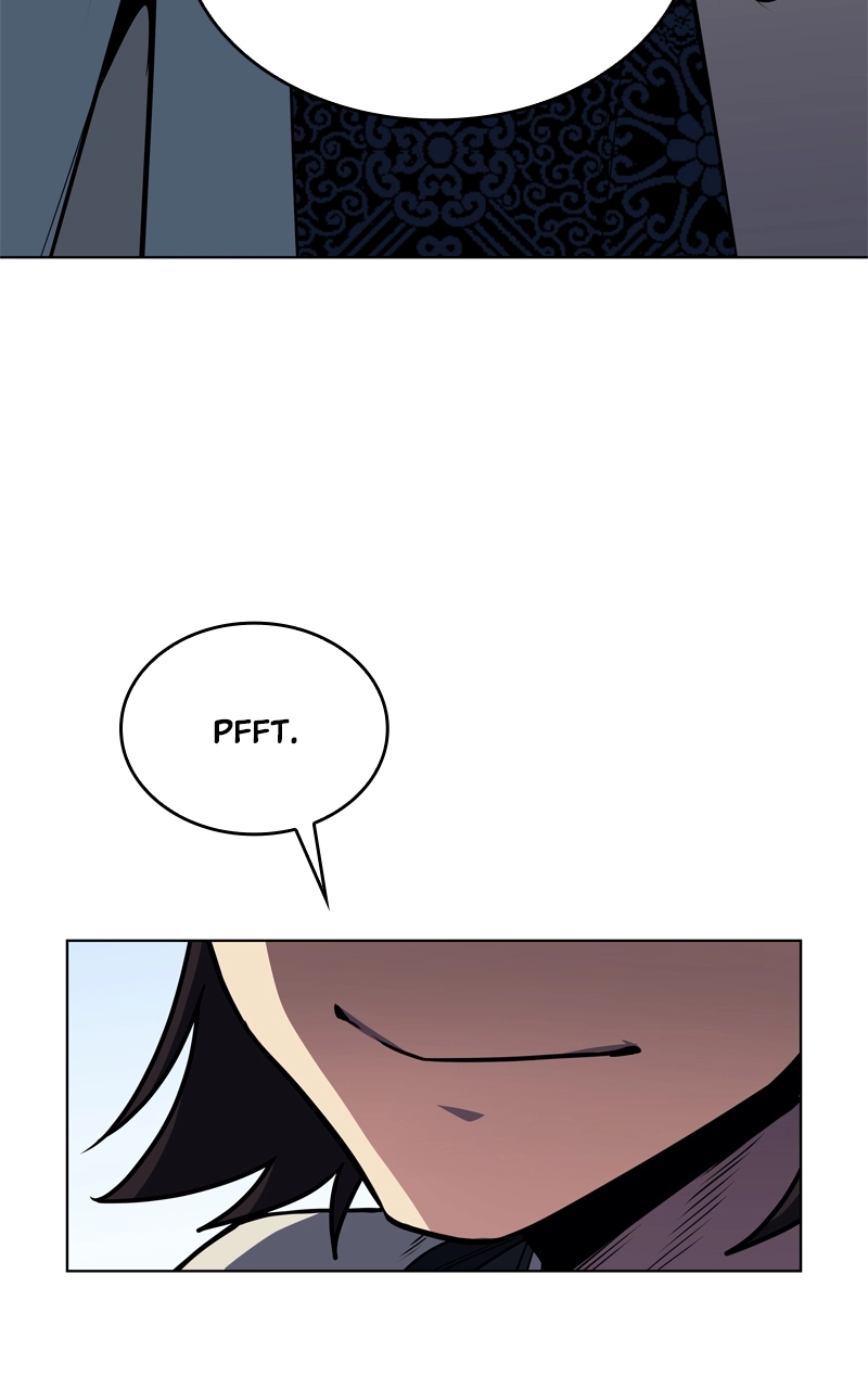 Reincarnated as an Unruly Heir Chapter 98 Page 75