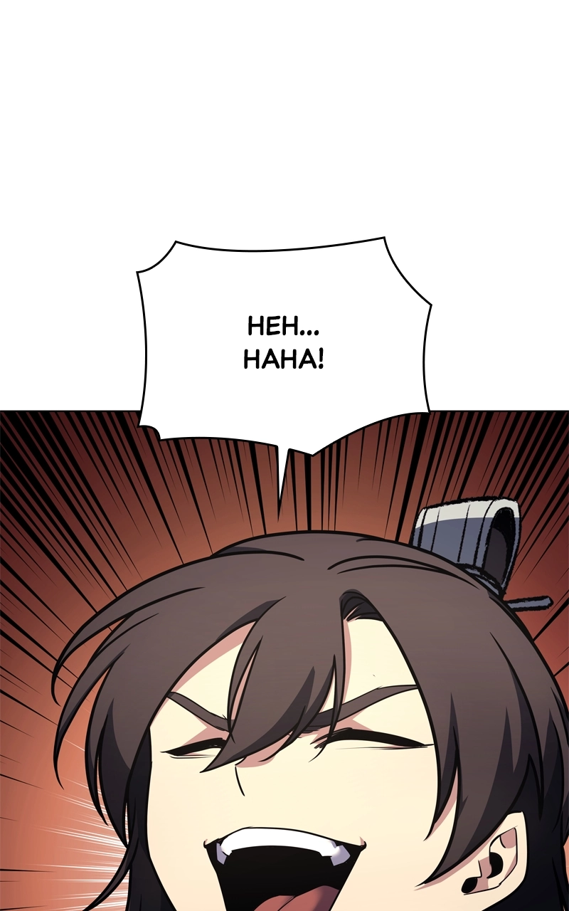 Reincarnated as an Unruly Heir Chapter 98 Page 76