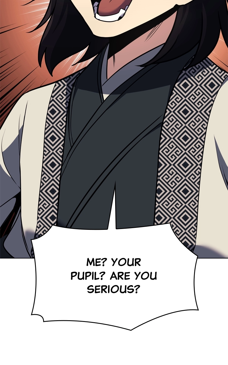 Reincarnated as an Unruly Heir Chapter 98 Page 77