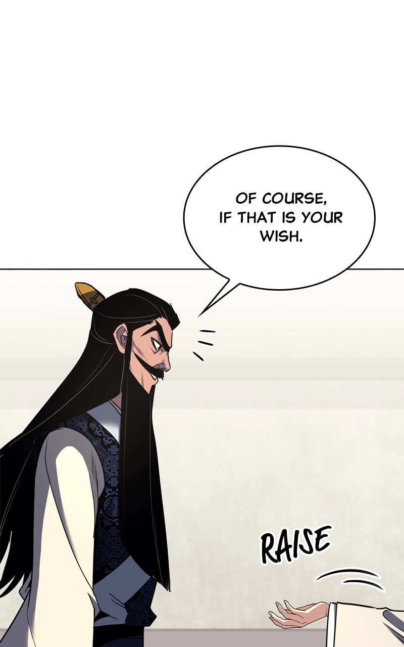 Reincarnated as an Unruly Heir Chapter 98 Page 78