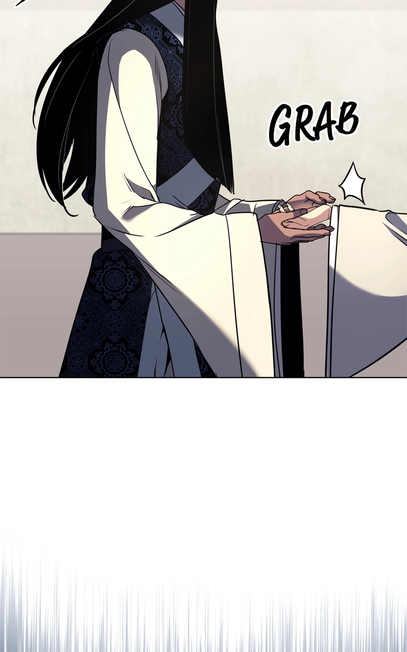 Reincarnated as an Unruly Heir Chapter 98 Page 80