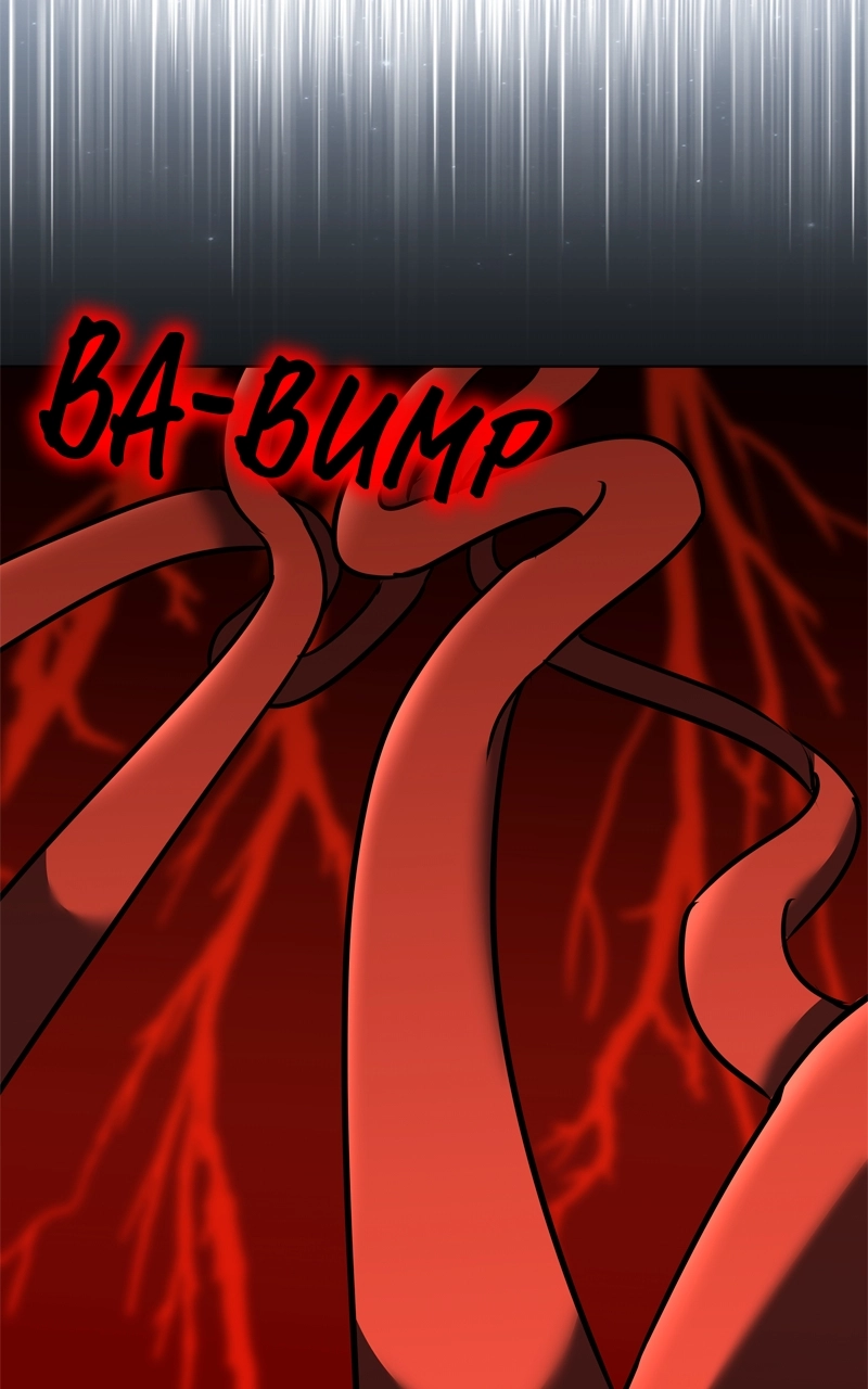 Reincarnated as an Unruly Heir Chapter 98 Page 81