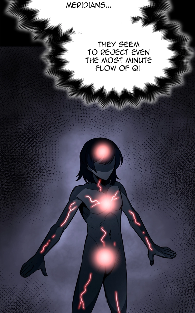 Reincarnated as an Unruly Heir Chapter 98 Page 83