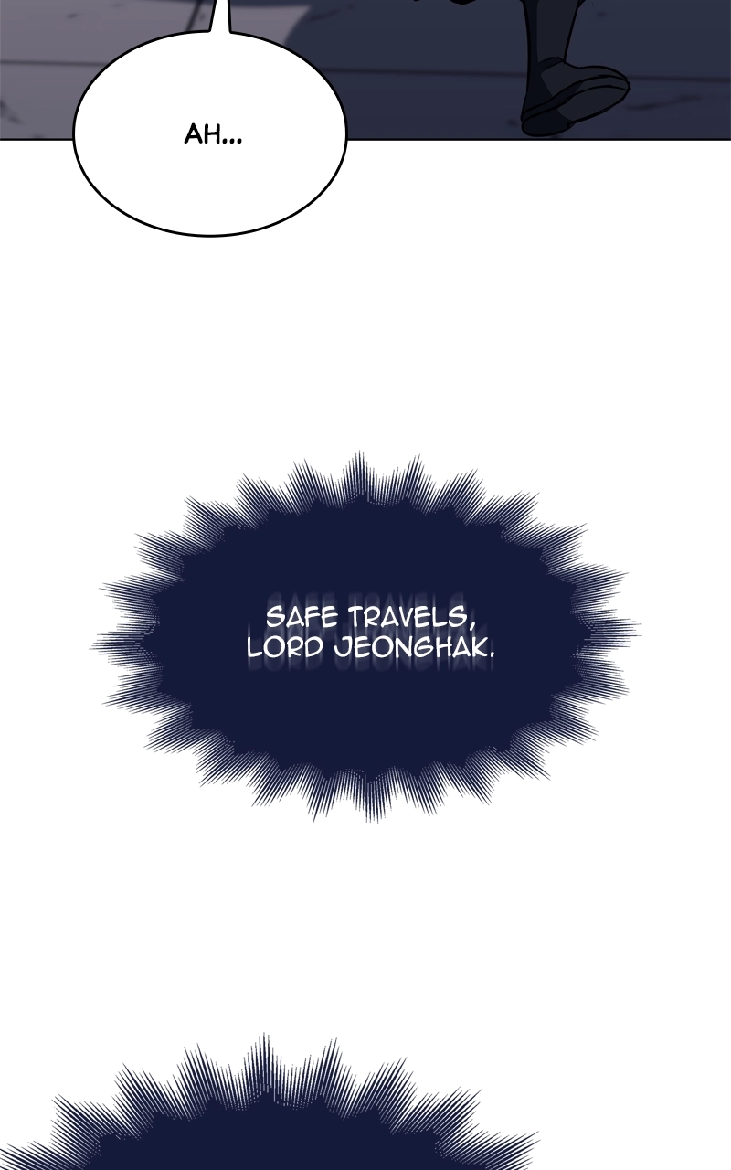 Reincarnated as an Unruly Heir Chapter 98 Page 87