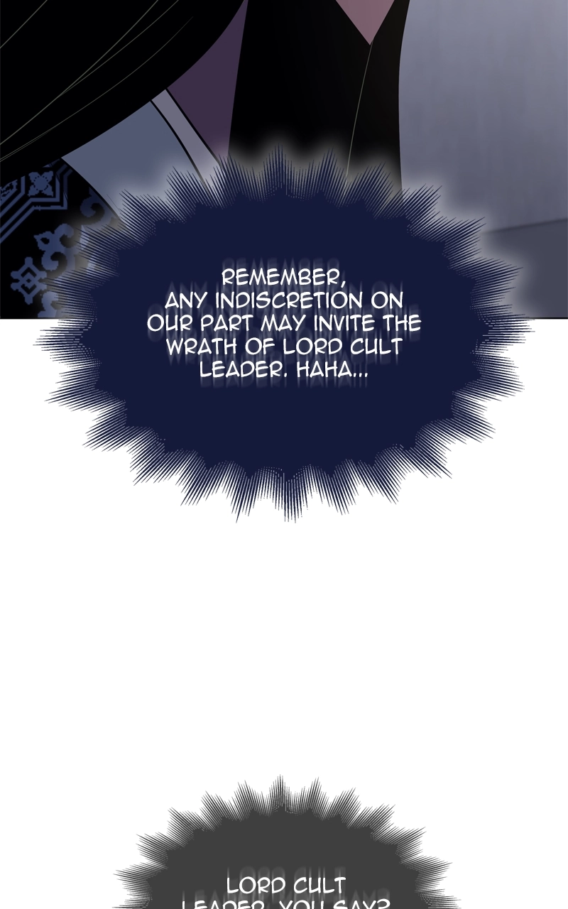 Reincarnated as an Unruly Heir Chapter 98 Page 89