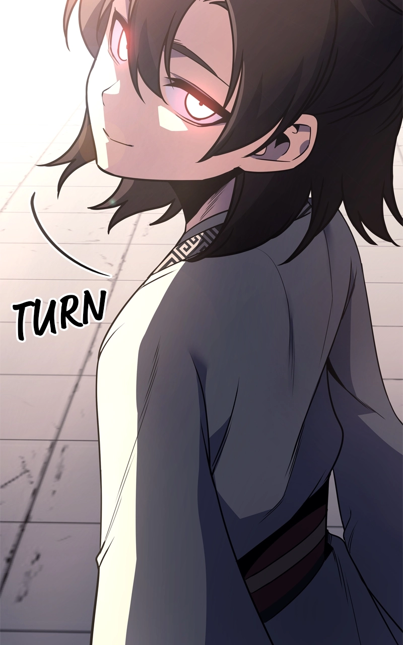 Reincarnated as an Unruly Heir Chapter 98 Page 92