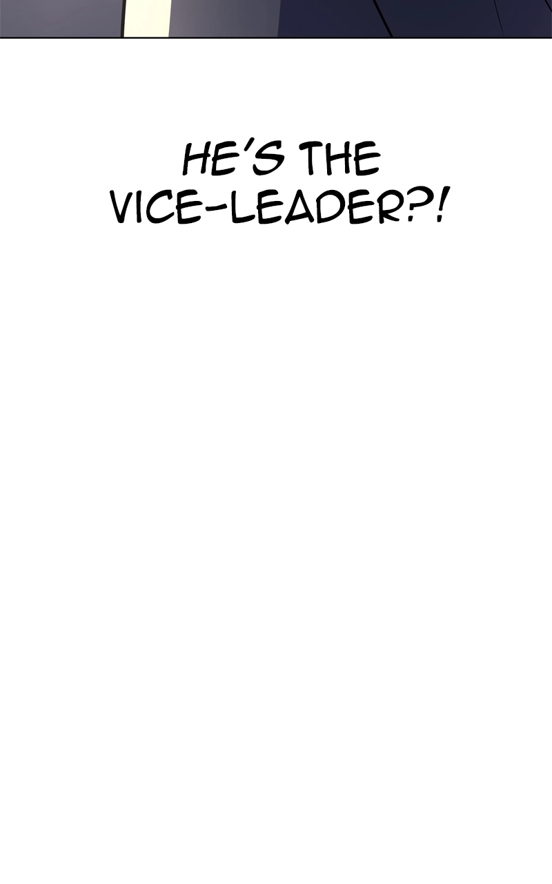 Reincarnated as an Unruly Heir Chapter 98 Page 93