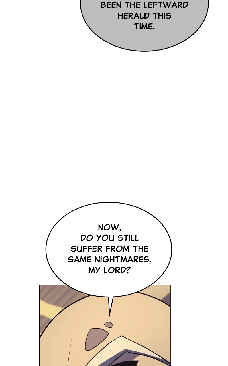 Reincarnated as an Unruly Heir Chapter 98 Page 96