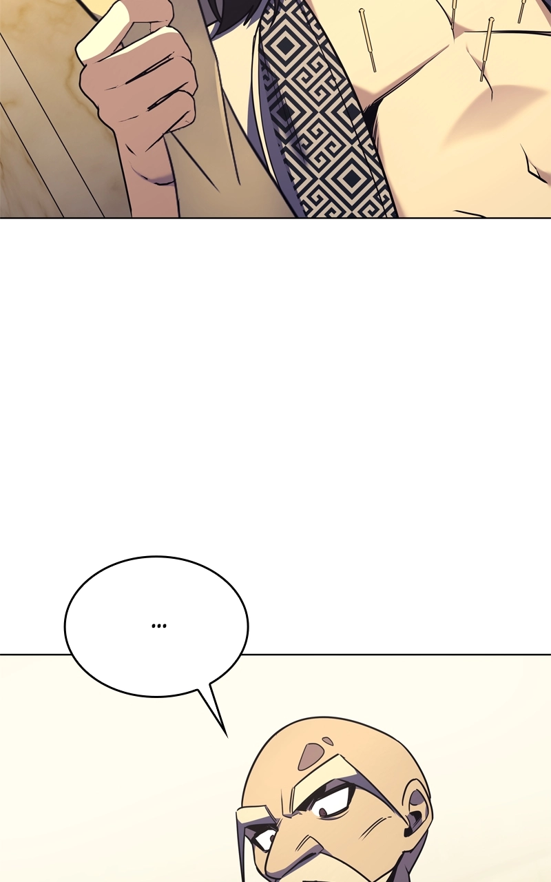 Reincarnated as an Unruly Heir Chapter 98 Page 105