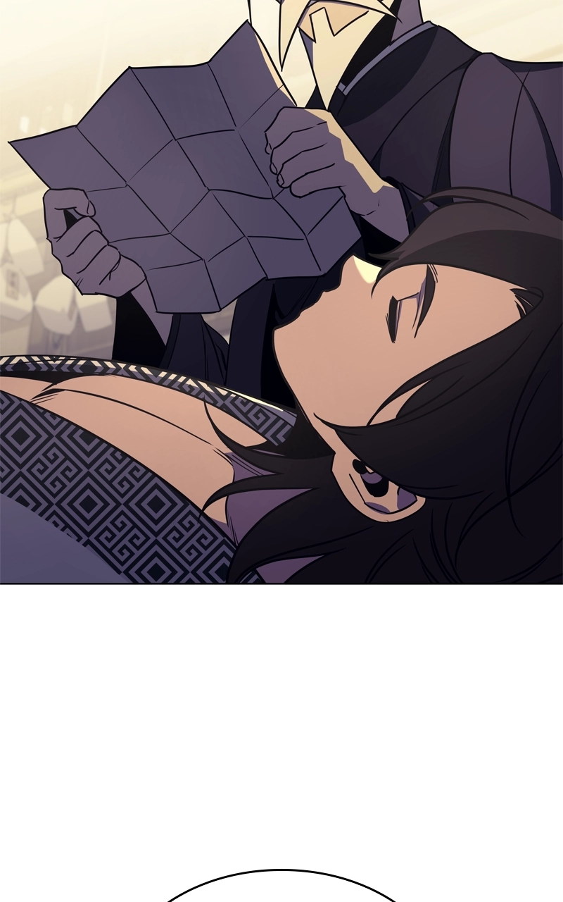 Reincarnated as an Unruly Heir Chapter 98 Page 106