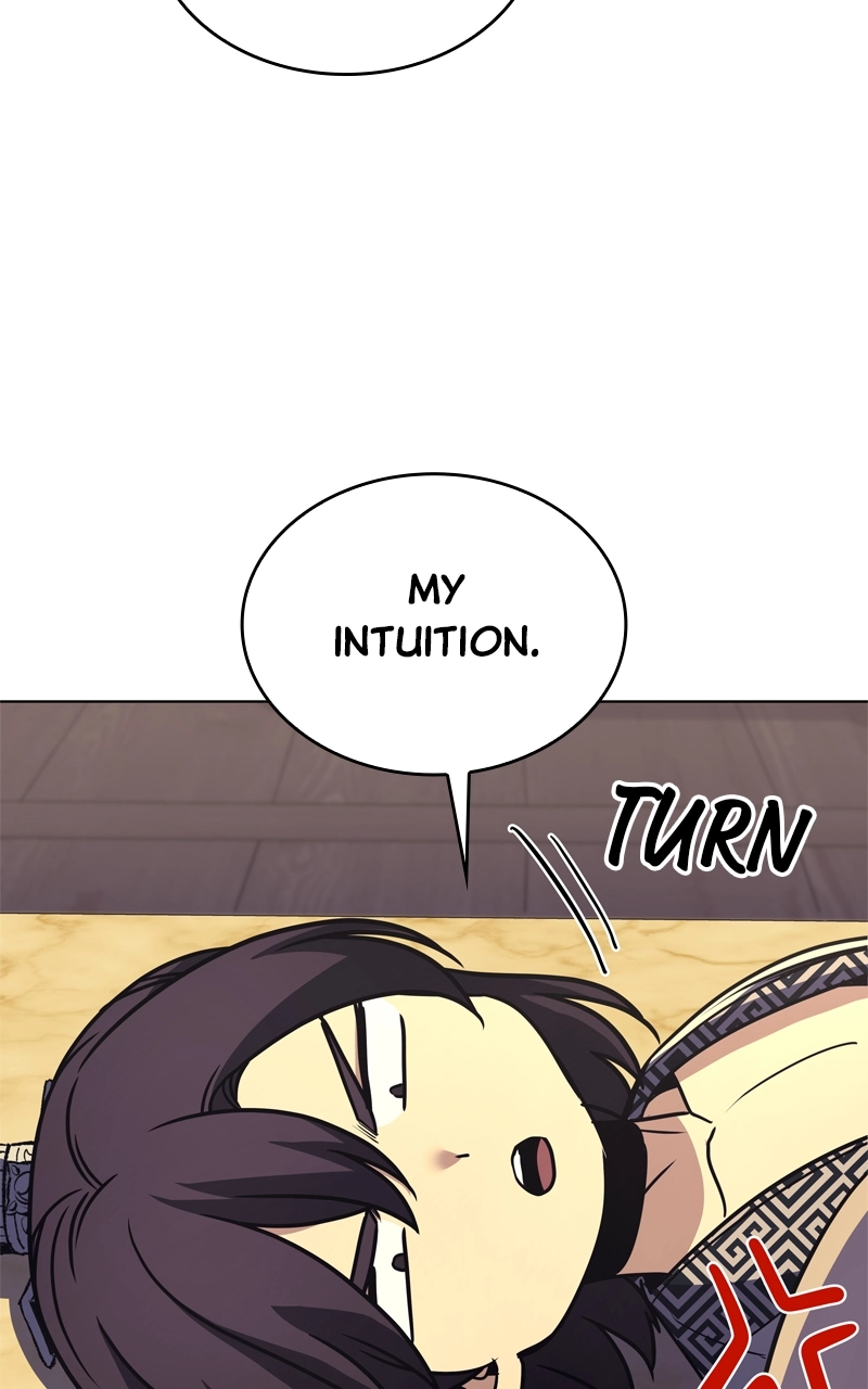 Reincarnated as an Unruly Heir Chapter 98 Page 110