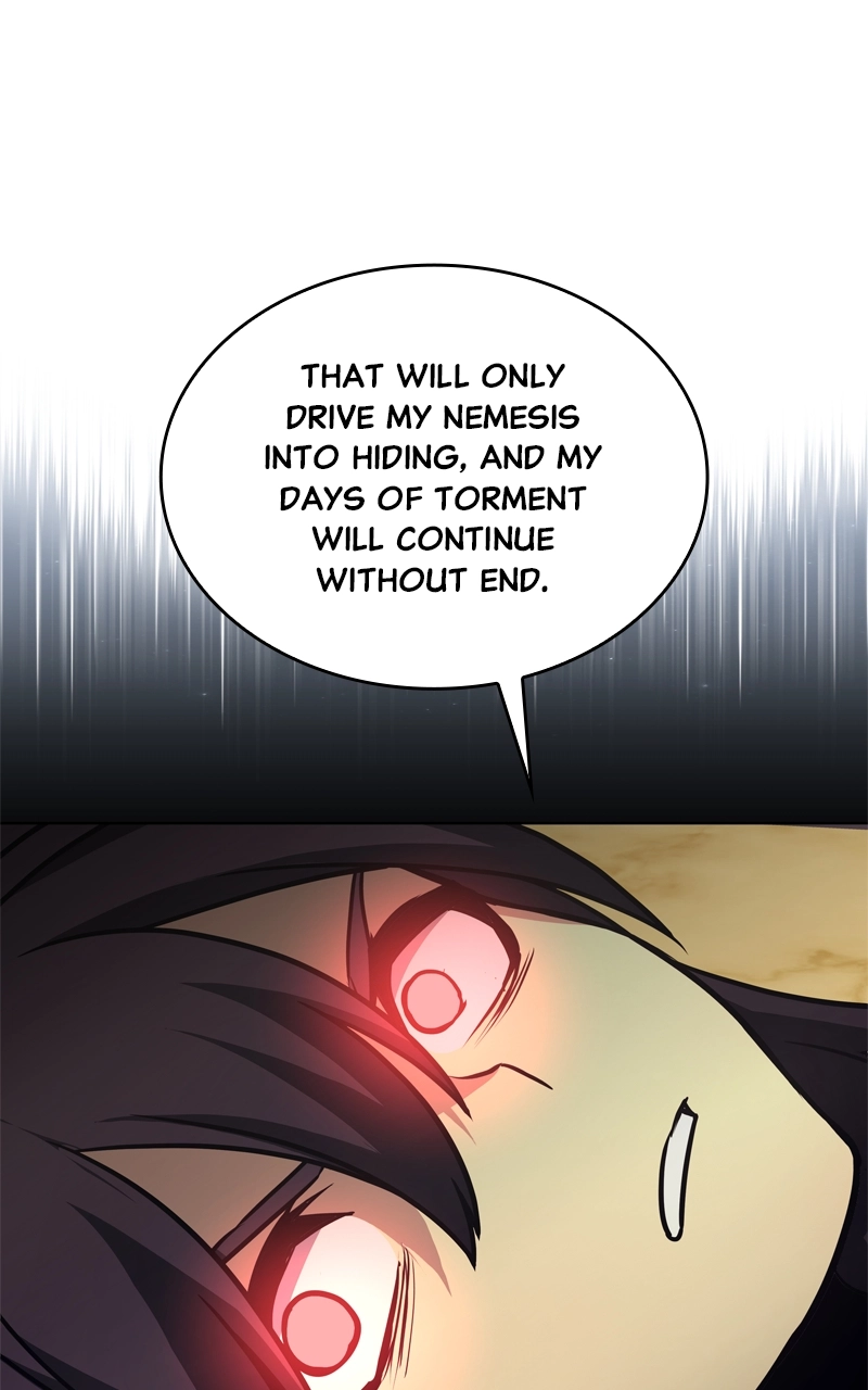 Reincarnated as an Unruly Heir Chapter 98 Page 112