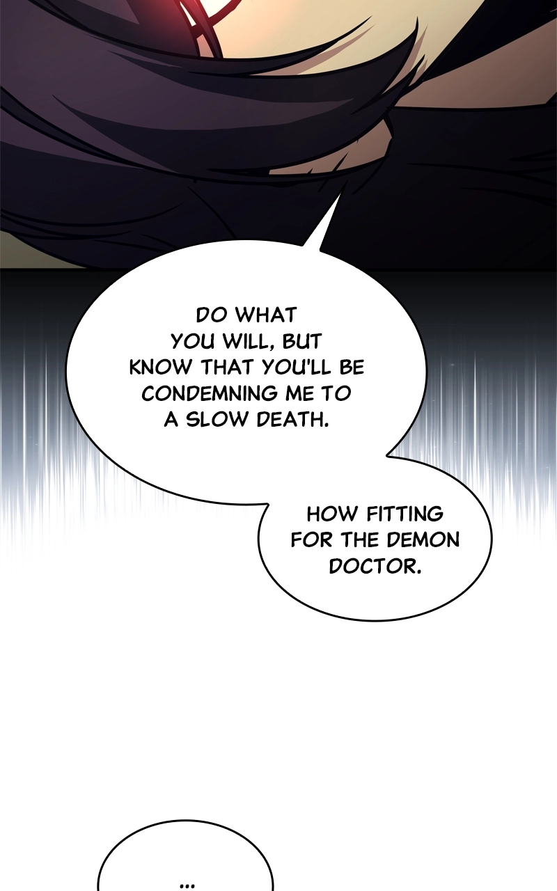 Reincarnated as an Unruly Heir Chapter 98 Page 113