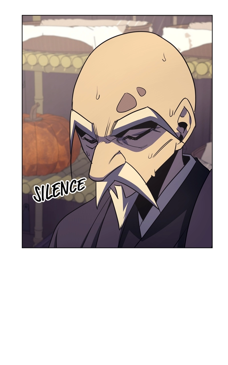 Reincarnated as an Unruly Heir Chapter 98 Page 115