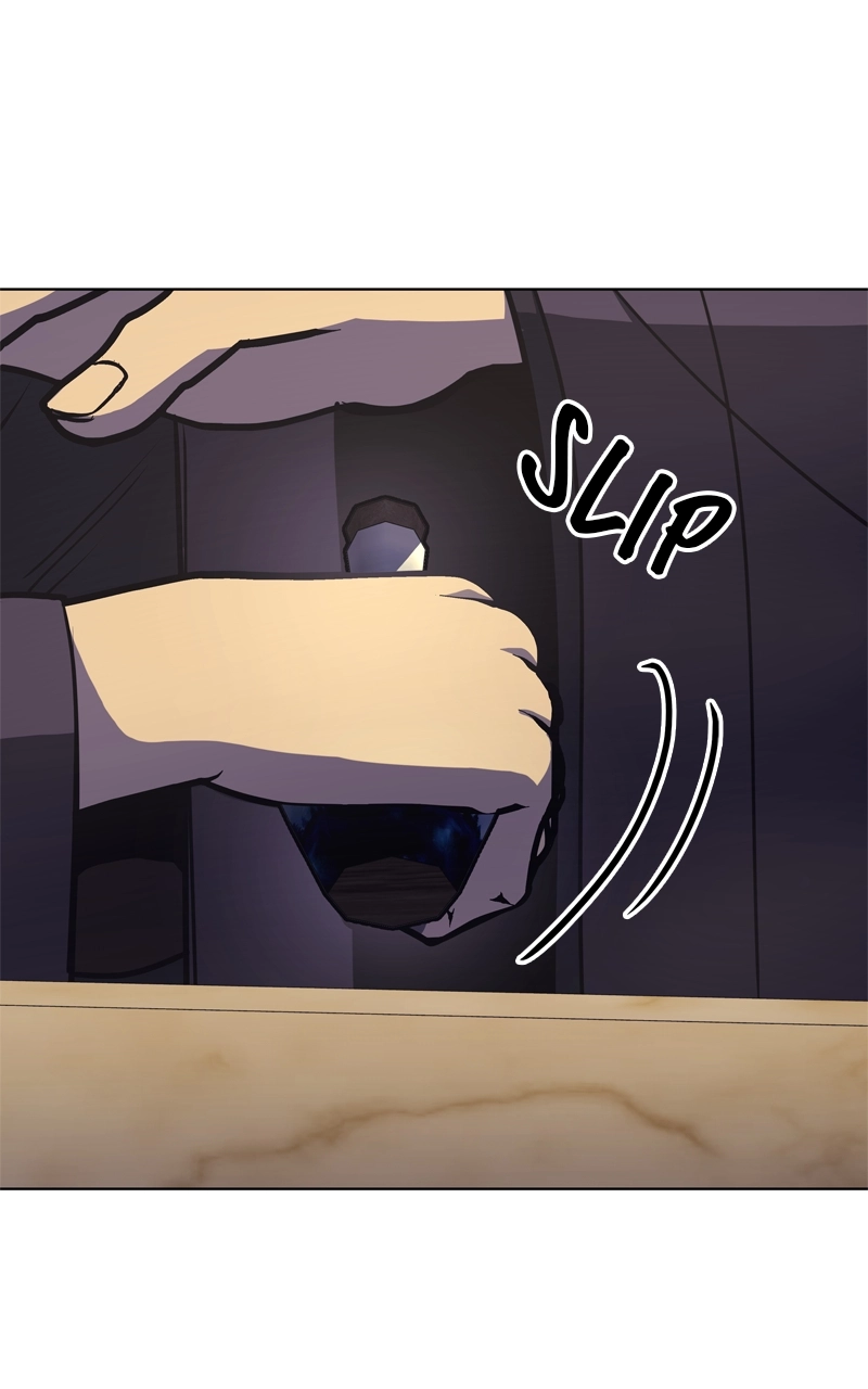 Reincarnated as an Unruly Heir Chapter 98 Page 116