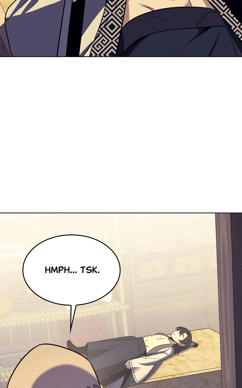 Reincarnated as an Unruly Heir Chapter 98 Page 118