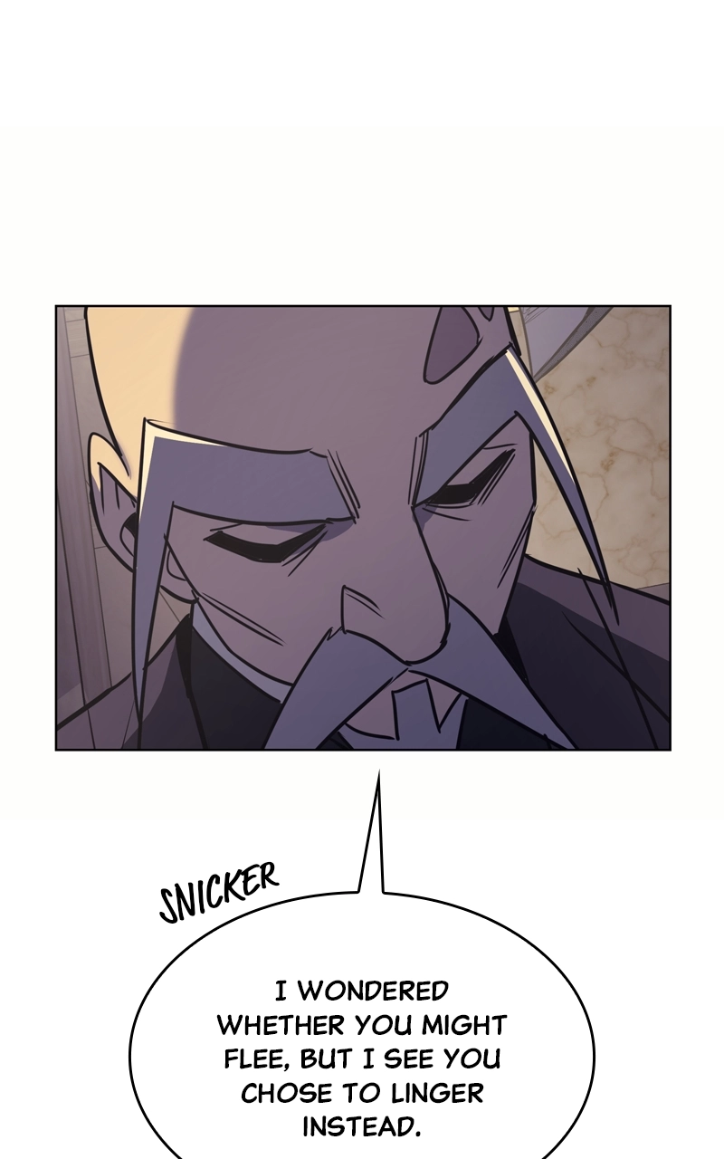 Reincarnated as an Unruly Heir Chapter 98 Page 120