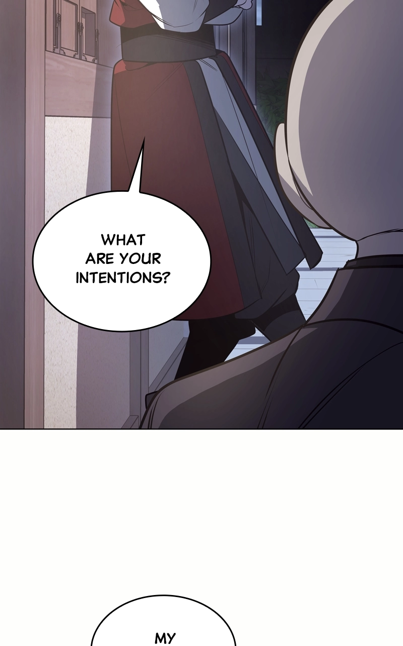 Reincarnated as an Unruly Heir Chapter 98 Page 122