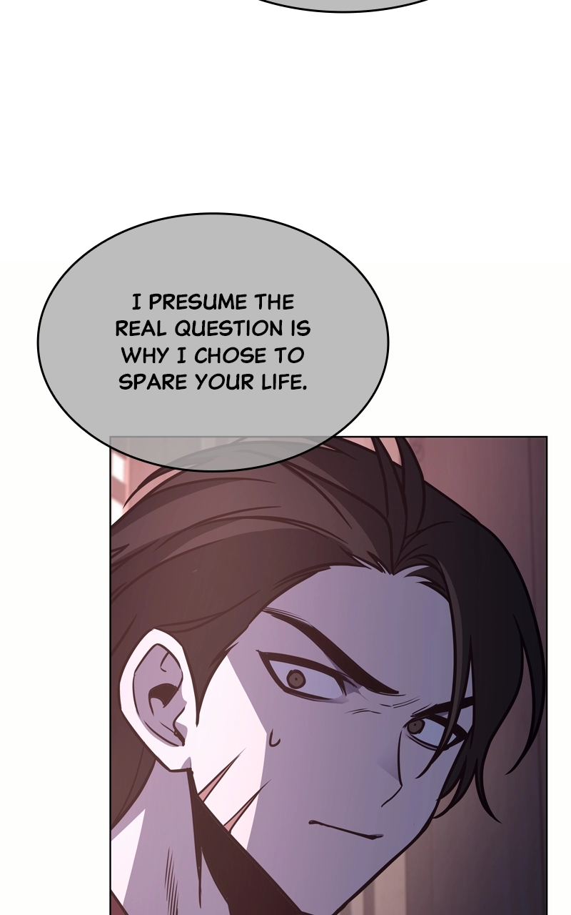 Reincarnated as an Unruly Heir Chapter 98 Page 124