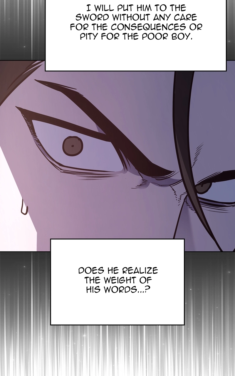 Reincarnated as an Unruly Heir Chapter 98 Page 126